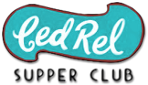 Ced-Rel Supper Club